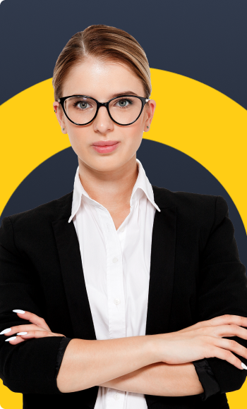 Заявка на лизинг