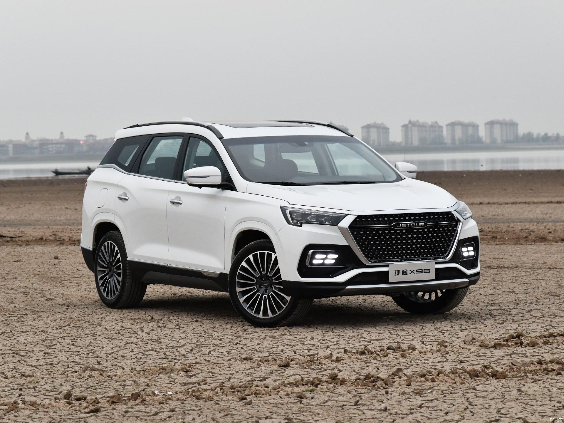 Цены на автомобили снизились