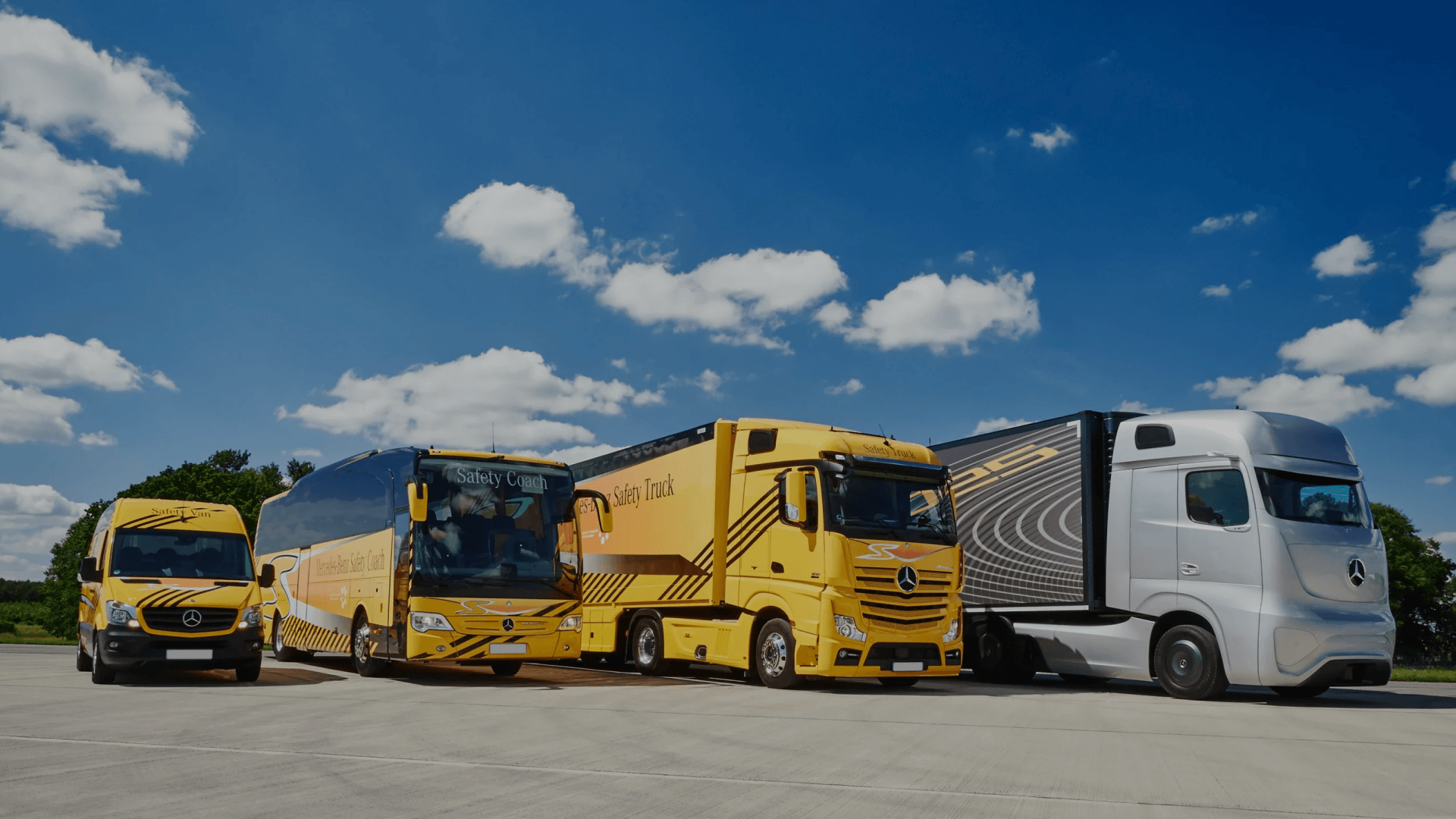 Оформите возвратный лизинг в ООО&nbsp;«Пионер-Лизинг»