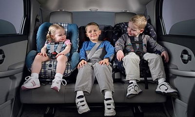 Маткапитал на покупку автомобиля?