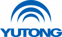ООО "Ютонг-Центр Столица"