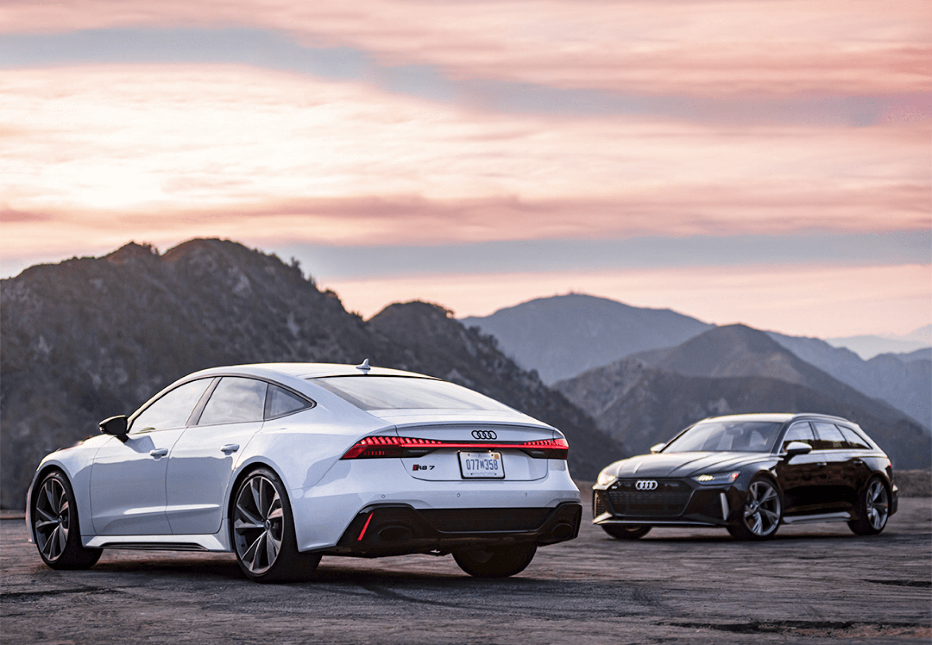 ​​ООО&nbsp;«Пионер-Лизинг» - опыт и надежность