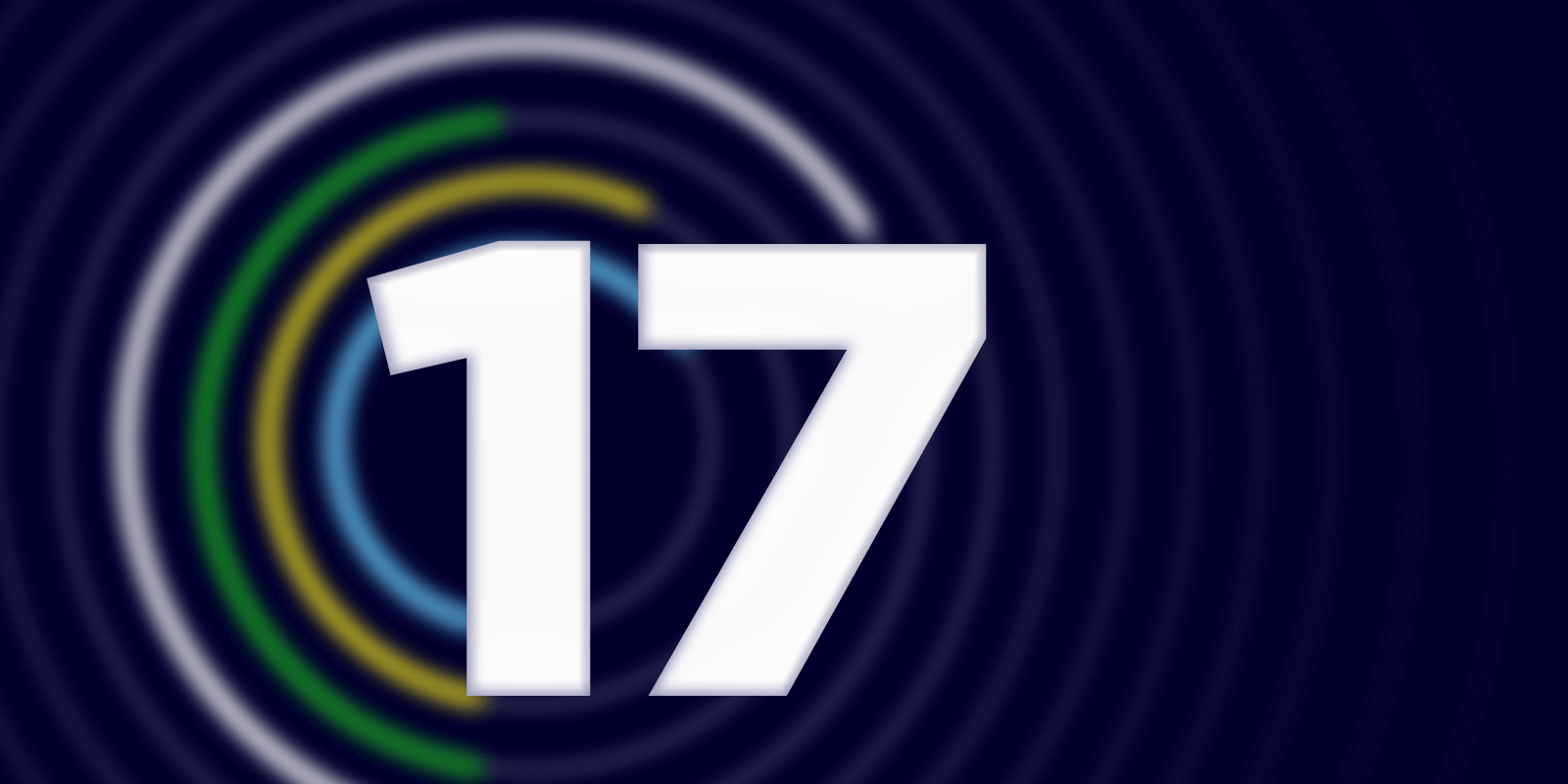 ООО&nbsp;«Пионер-Лизинг» 17 лет опыта и прогресса