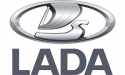 LADA