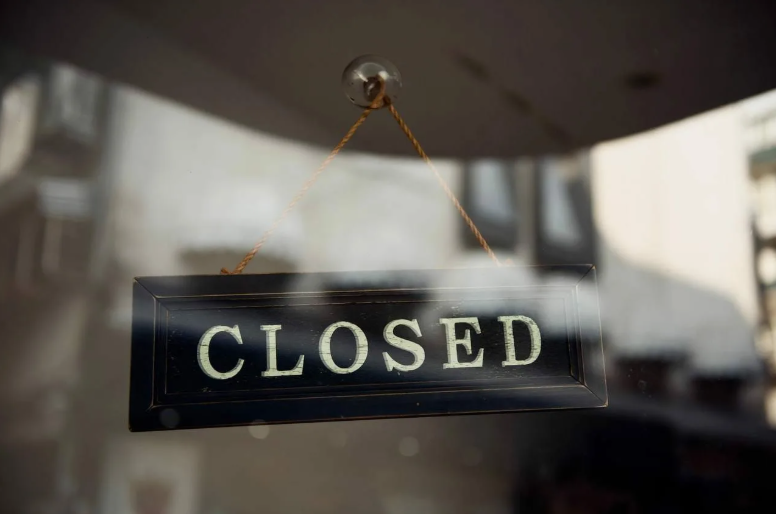 Обратный процесс