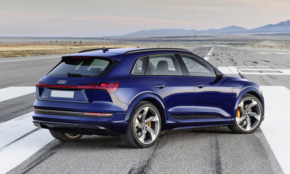 ООО&nbsp;«Пионер-Лизинг» – опыт и надежность