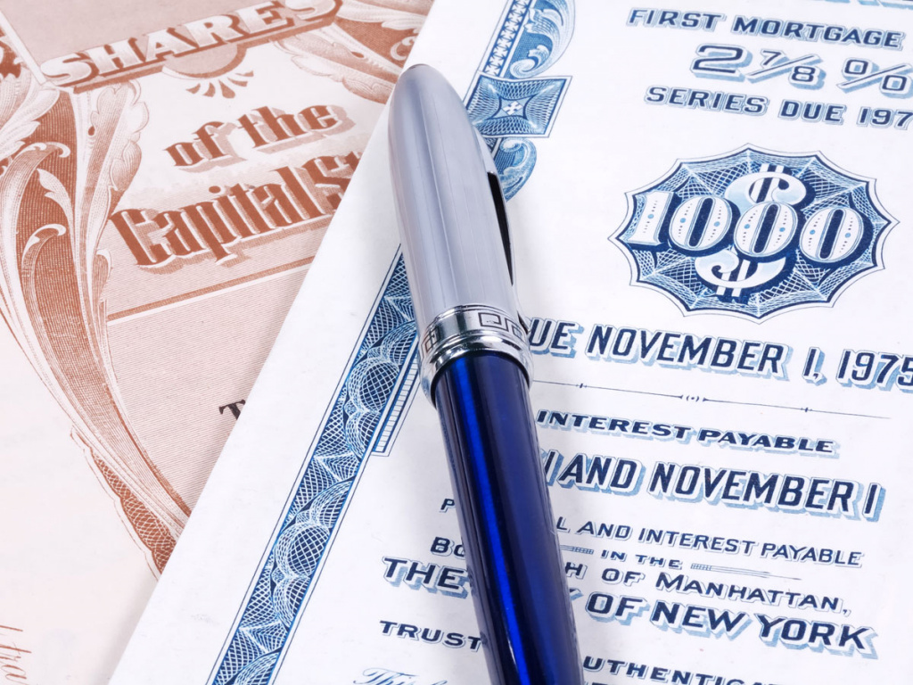 Размещение 4-го выпуска биржевых облигаций ООО&nbsp;«Пионер-Лизинг»