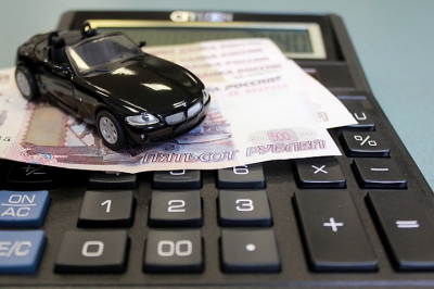 Россиян ждет очередное повышение коэффициентов ОСАГО