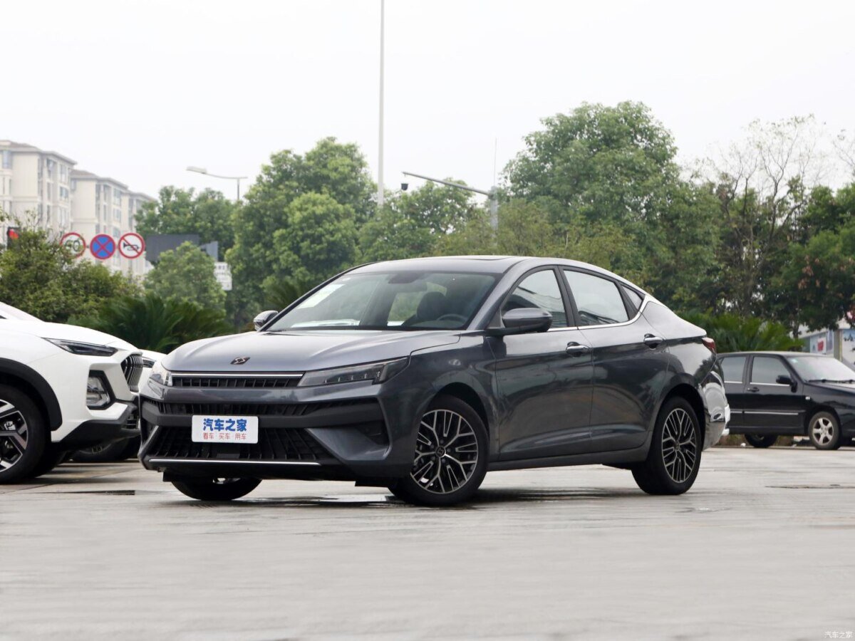 «Москвич 6» официальное начало продаж