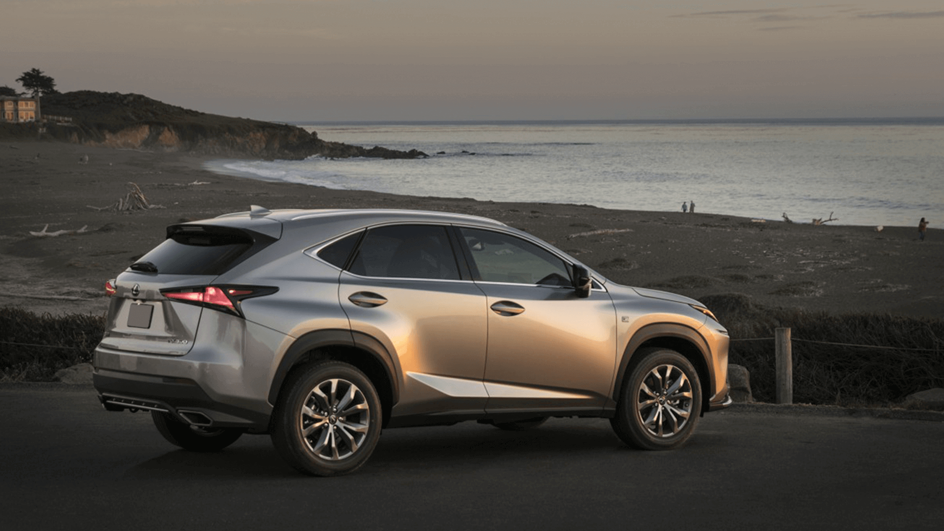 Оформите лизинг на выгодных условиях в ООО&nbsp;«Пионер-Лизинг»