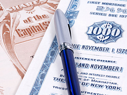 Купонные выплаты по облигациям ООО&nbsp;«Пионер-Лизинг» за октябрь 2020 года