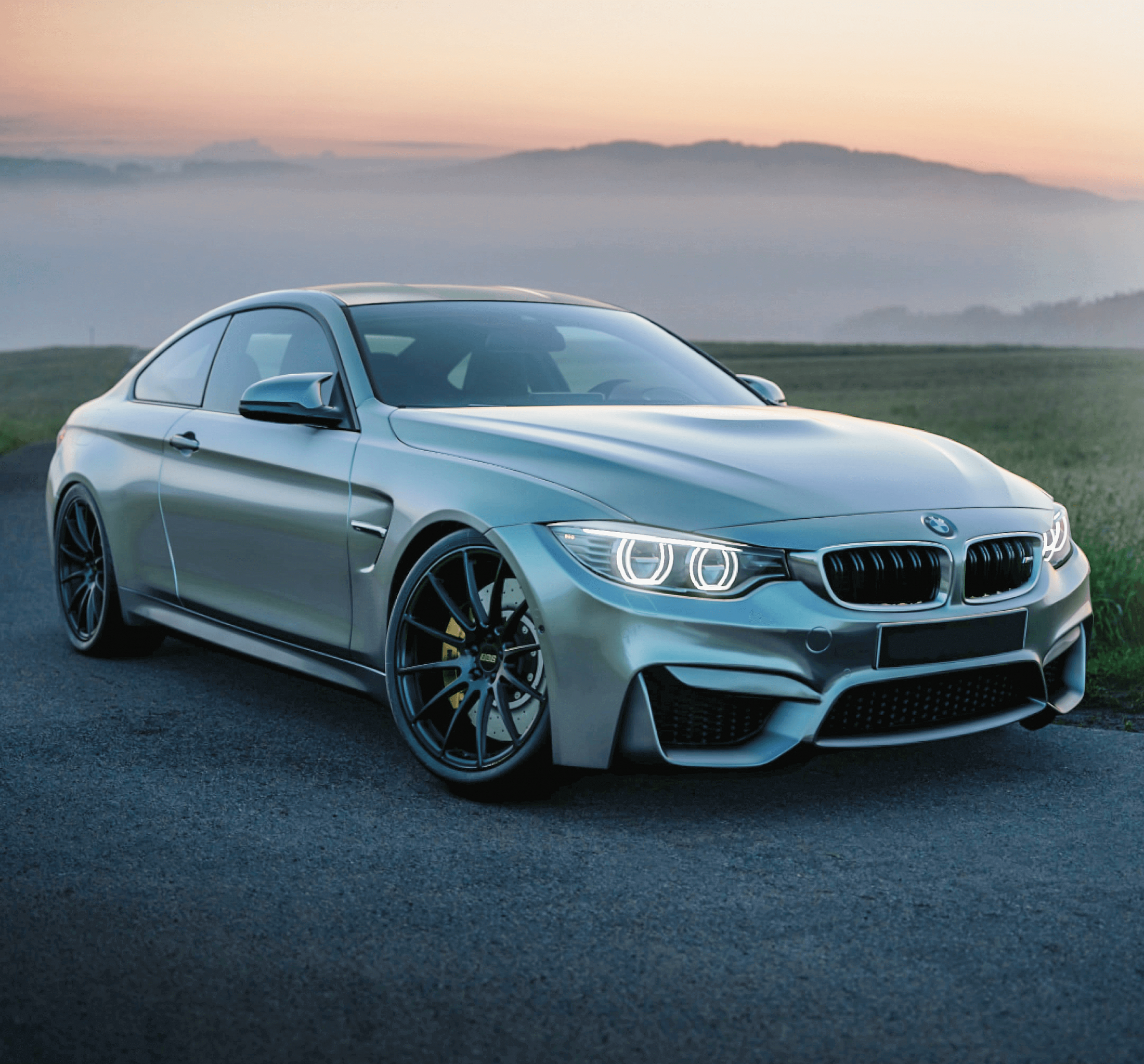 Преимущества лизинга. Гибкость и налоговые льготы.