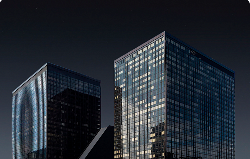 Лизинг недвижимости