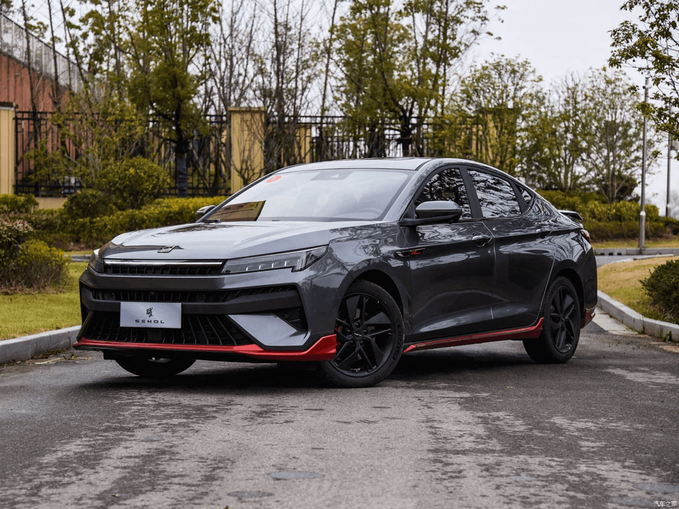 Открыта серийная сборка модели «Москвич 6»  